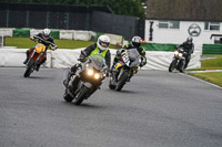 enduro-digital-images;event-digital-images;eventdigitalimages;mallory-park;mallory-park-photographs;mallory-park-trackday;mallory-park-trackday-photographs;no-limits-trackdays;peter-wileman-photography;racing-digital-images;trackday-digital-images;trackday-photos